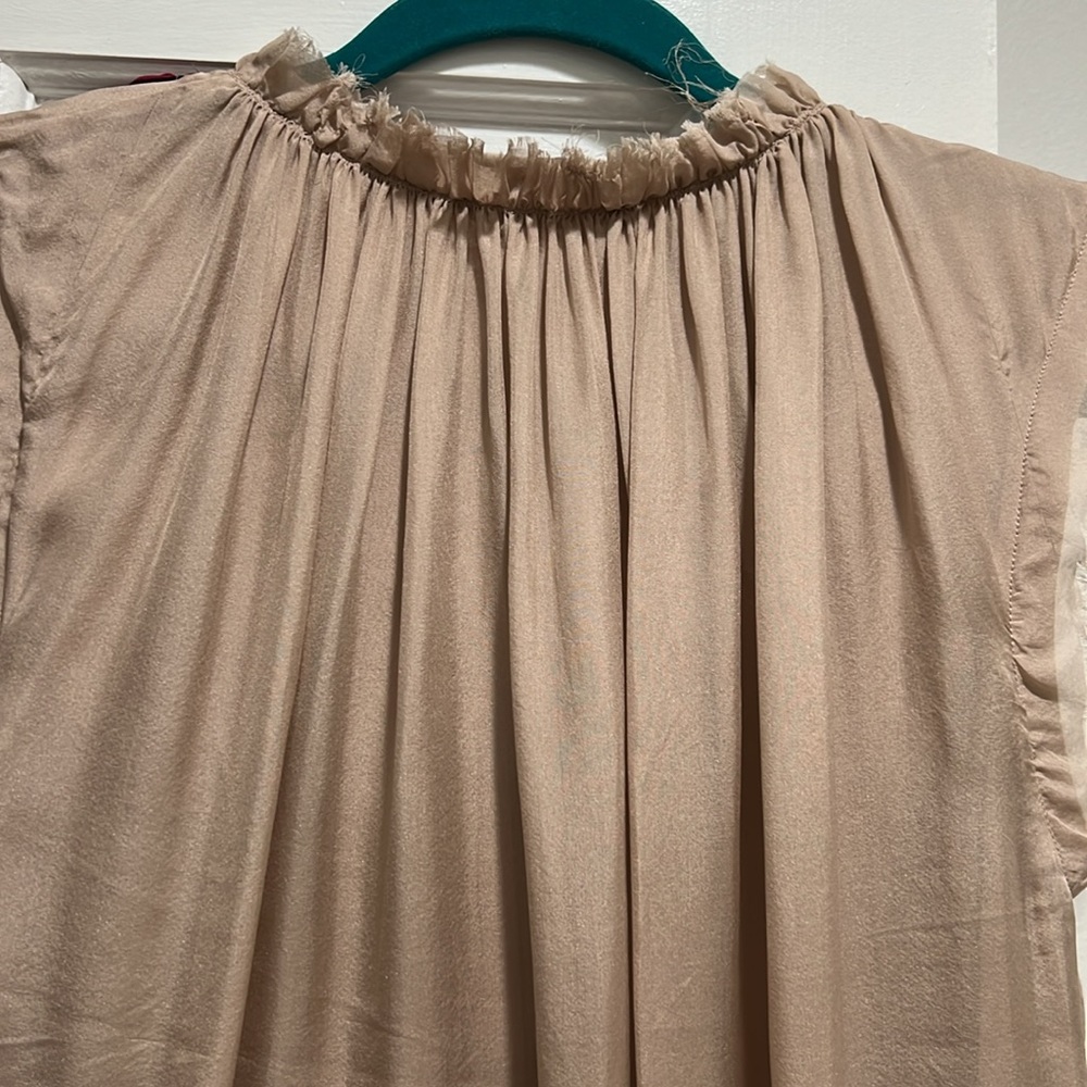 India Made - image 3